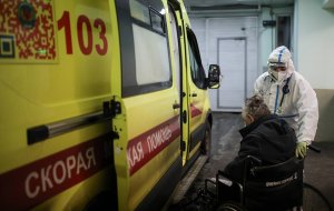 [30.06/COVID-19] В России проведено >19,8 млн. тестов (+289,7 тыс. в сутки), выявлено 654 405 заболевших (+6 556 (1,012%)), выздоровело 422 931 человек (+10 281), 9 536 скончалось (+216)