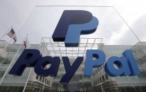 PayPal опроверг информацию об ограничении денежных переводов в России
