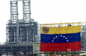 Венесуэла хочет возобновить реализацию проекта Petrocaribe