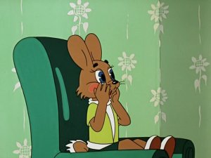 Смертельный кроличий вирус стремительно распространяется по планете