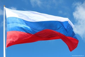 Холодный расчет: экономистов впечатлило неординарное решение России