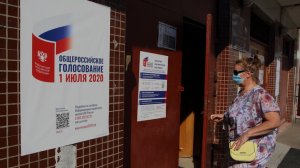 Казаки разогнали оскорблявших Конституцию России в... Сиднее: "Без сопливых разберёмся"