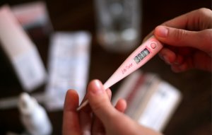 Минздрав: коронавирус вскоре может стать обычной сезонной простудой