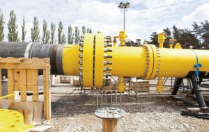 Отказ Китая от канадского газа в пользу российского стал неожиданным для Оттавы