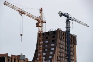 Год эскроу: что изменилось на рынке новостроек России