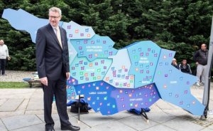 6 лет ассоциации Грузии с Евросоюзом: «Гастрономия» обмана и подчинения