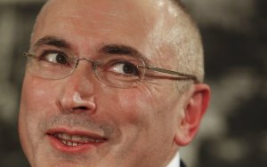 Тактика аутсайдера: как Ходорковский боролся с реформой Конституции РФ