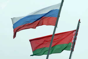 Посол Беларуси в России Владимир Семашко раскрыл, почему Беларусь отказалась от углубления интеграции с Россией