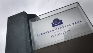 Объявлено о создании новой европейской платежной системы