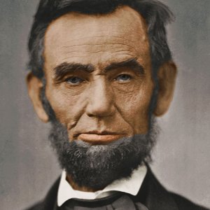 Какие американцы снимают сказки для американцев. ("Трамп нас продал. Для него сначала Трамп, потом Россия, а на последнем месте Америка")