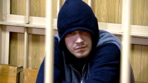 Сбивший полицейского сын экс-сенатора Галлямова получил два года колонии