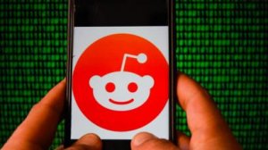 В бан! 800 тыс. сторонников Дональда Трампа в Reddit лишились сообщества