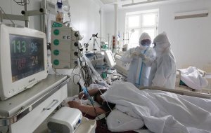 [2.07/COVID-19] В России проведено >20,5 млн. тестов (+282 тыс. в сутки), выявлено 667 883 заболевших (+6 718 (1,016%)), выздоровело 437 893 человек (+8 915), 9 859 скончалось (+176)