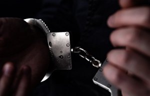 В Москве по делу о взятке задержали следователя, который вел дела "Кировлеса" и Сугробова