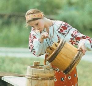 В лесу под Львовом пропала женщина с ведром - родные не спят пятые сутки