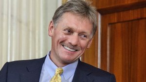 Дмитрий Песков не смог ответить, когда Путин окончательно обустроит штопаную "живыми нитками" Россию