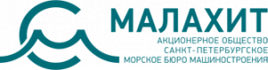 Российские атомные глубоководные станции прошли модернизацию