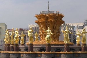 Готова ли правопреемница СССР взыскать всё, что ей причитается: размышления о поправке .