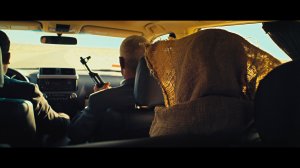 Спасем россиян из ливийского плена с помощью фильма – продолжение «Шугалея» уже скоро