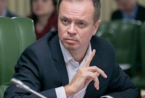 Защитник обвиняемых в госизмене Павлов рассказал, как он отмывает деньги своих американских хозяев