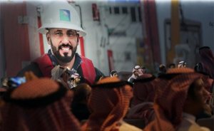 Эр-Рияд втягивает мир в новую нефтяную войну: Что ждет Россию