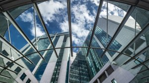 Угроза государству: ФСБ разберётся с иностранным гражданством топ-менеджеров Сбербанка