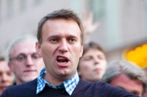 С криками «Это мои выборы!» обдолбанный Самарский кандидат Андрей Востриков был доставлен в полицейский участок