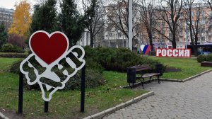 Затулин напомнил Бородаю, кто принимает решения о судьбе ДНР и ЛНР