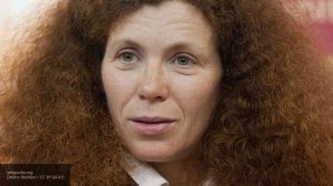 Журналистка Латынина обнародовала опровергнутые фейки о голосовании по Конституции