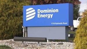 В США компания Dominion Energy продаст активы на $10 млрд