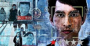 Система социального рейтинга Китая — светлое будущее или диктатура?