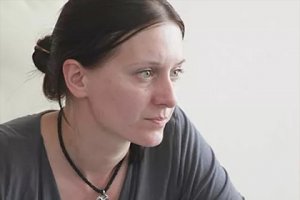 Журналистку Прокопьеву оштрафовали по обвинению в оправдании терроризма