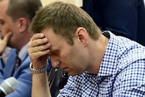 Зять Мишустина подал иск к Навальному о защите чести и достоинства