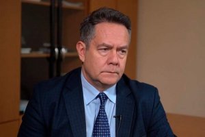 Частное мнение о решении суда по делу Платошкина