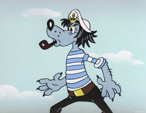 Зарегистрирован первый случай заражения амебой, убивающей мозг