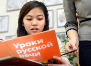 «Вы отняли наше прошлое!» — в КНР не все согласны, что Владивосток русский