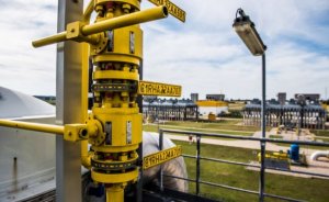 Только на год: «Газпром» отказался бронировать польский транзит на 15 лет