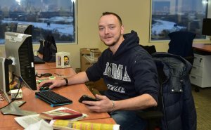 Советника Рогозина журналиста Ивана Сафронова обвинили в госизмене