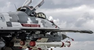 Украинские военные разворовали из-за драгметаллов польские МиГ-29, взятые на ремонт, и сказали что так и было