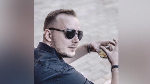 "Коммерсант" выступил в поддержку Ивана Сафронова и поставил его дело в один ряд с делом Голунова
