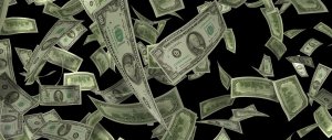 Позднесоветская Америка Многие аспекты нынешнего annus horribilis США напоминают последние годы СССР