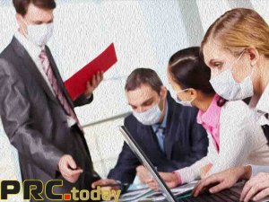 Почему сейчас инвесторы должны придерживаться Китая