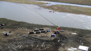 «Норникель» обнародовал реакцию на расчеты Росприроднадзора