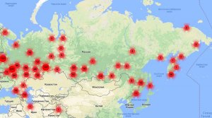 Почти 9 тысяч фейков, или Как «Голос» так и не смог дискредитировать голосование по поправкам