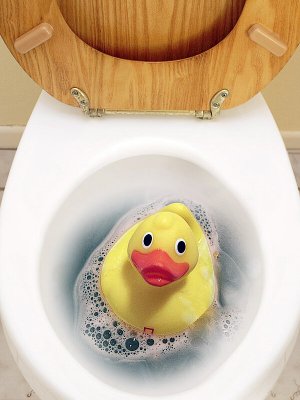 Как разыграли 80 миллионов бюджета из карманов работяг