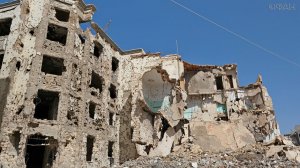 Очередные провокации: ВВС Турции атаковали позиции ЛНА в Аль-Джуфре