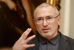 Ложь во спасение: для чего «Открытые медиа» Ходорковского лгут о премиях сотрудникам УИК