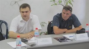 Московская зеркальная фабрика: привет из 90-х