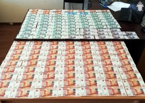 В Нижегородской области задержан гендиректор "Газпром трансгаз Нижний Новгород", подозреваемый во взяточничестве