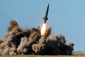 Венесуэла сбила неопознанный американский самолет